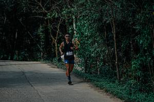 BIB: 
                            <button type="button" onclick="openModal(26153678)" class="btn btn-primary btn-sm float-right btn-popup" data-toggle="modal" data-target=".modal-high-quality">
                        <i class="fas fa-shopping-cart"></i> Add to Cart
                    </button>
                                            <button type="button" onclick="isThisMe(26153678, true)" class="btn btn-success btn-sm float-right btn-popup btn-isme hidden" data-toggle="tooltip" data-placement="bottom" title="นี่คือรูปของคุณใช่ไหม คลิกที่นี่เพื่อเอาเข้าอัลบั้ม">
                        <i class="fas fa-plus"></i> Add to album
                    </button>
                    <button type="button" onclick="isThisMe(26153678, false)" class="btn btn-warning btn-sm float-right btn-popup btn-isnotme hidden">
                        <i class="fas fa-ban"></i> Remove from album
                    </button>